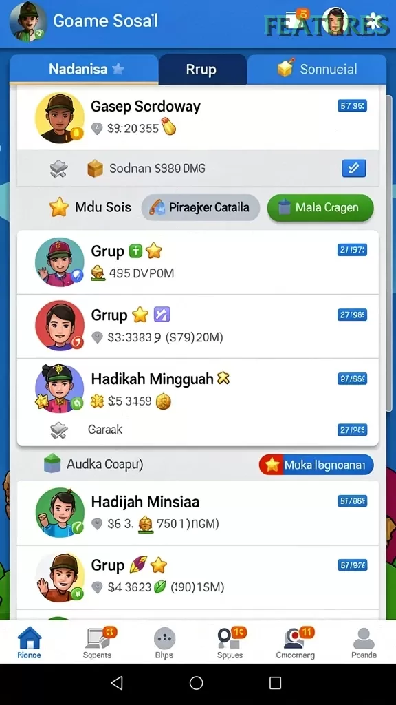 Screenshot Wild Fire Ranger nomor 2
