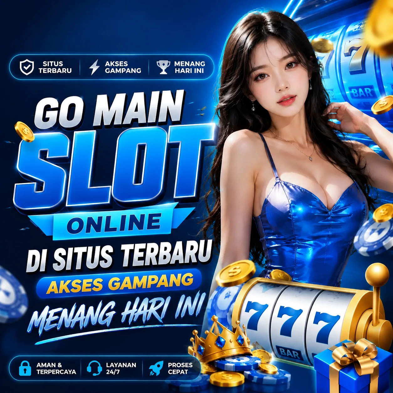 BONUS REFFERAL 0.3_ SEUMUR HIDUP promotion image