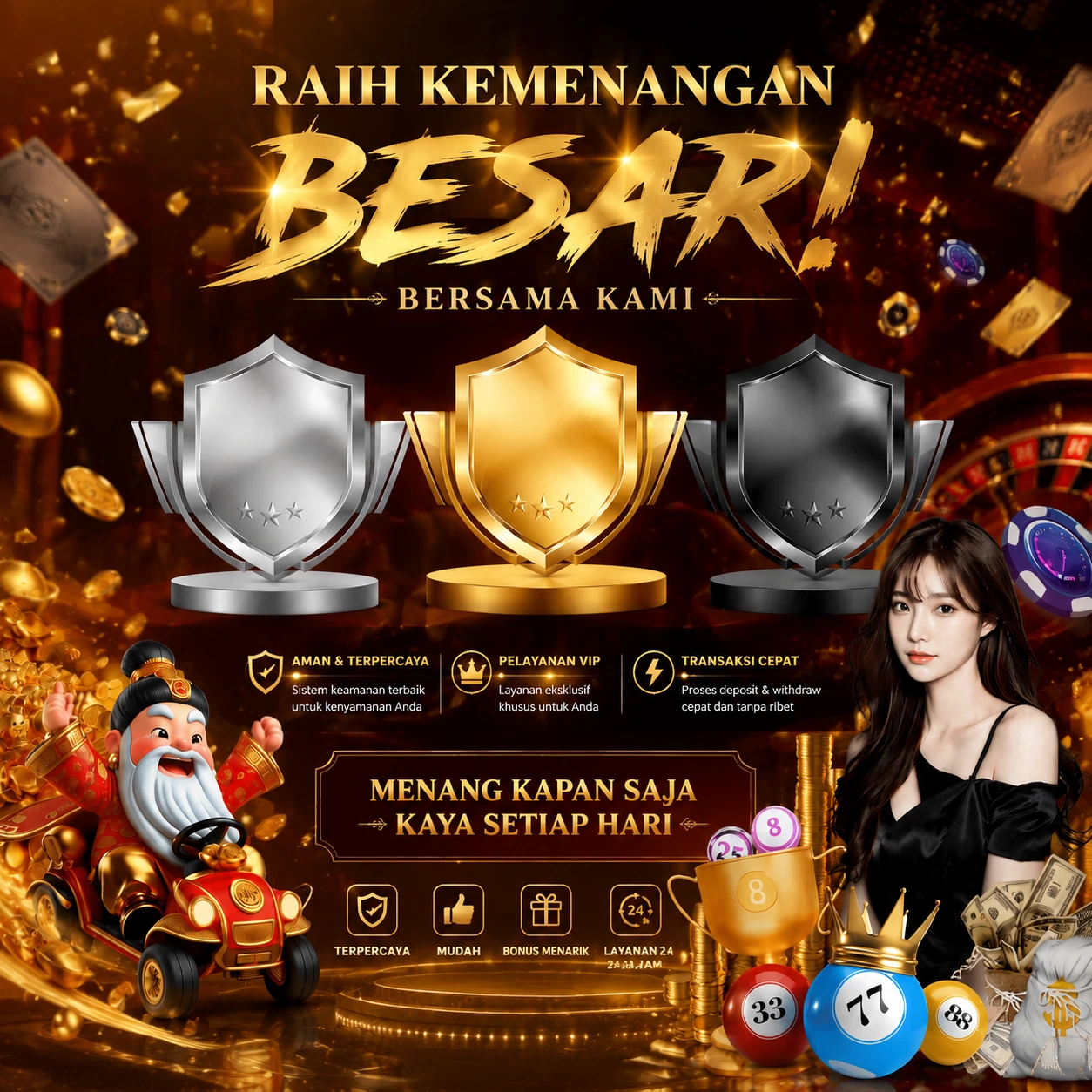 rp55