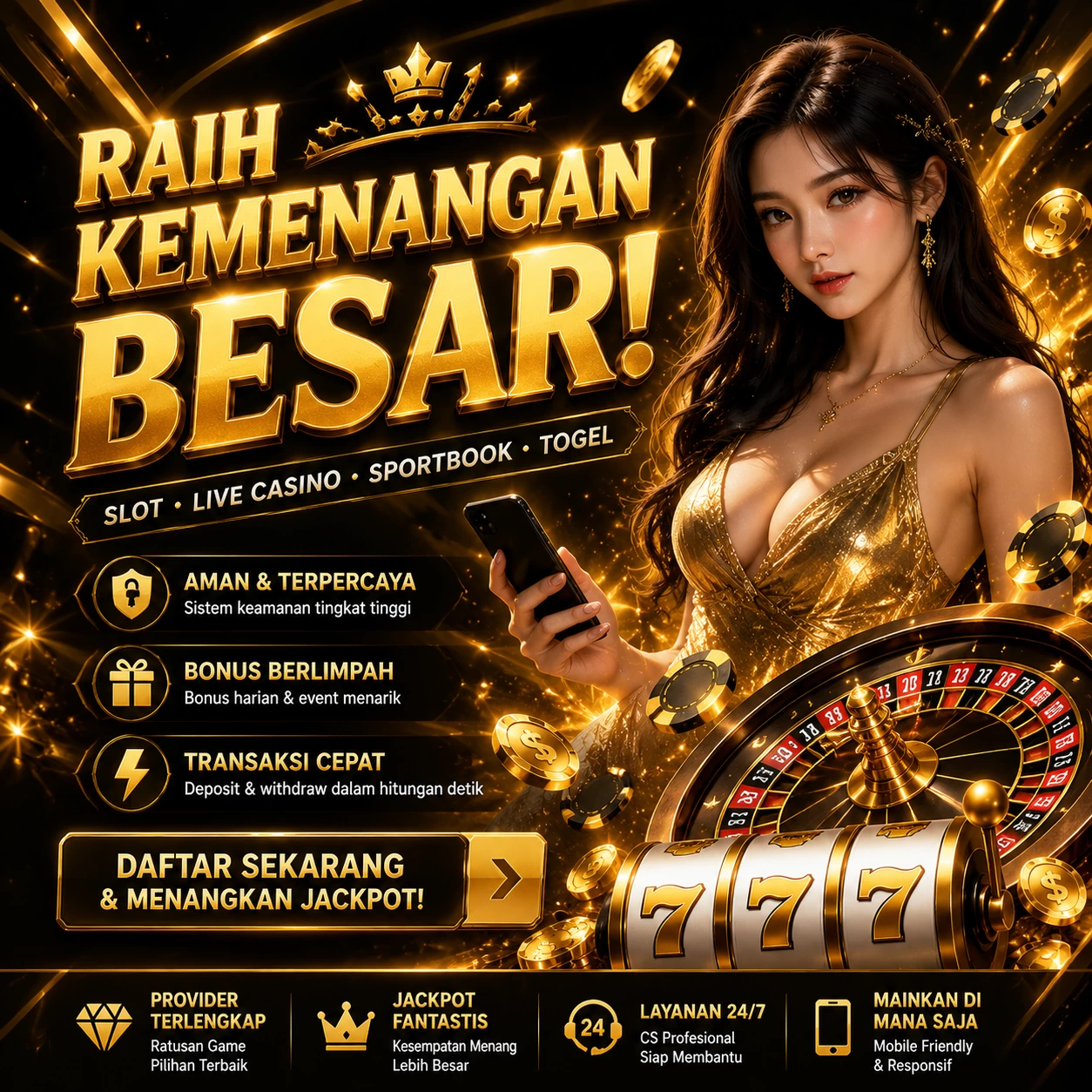 888r