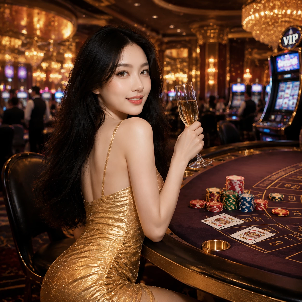 yy123