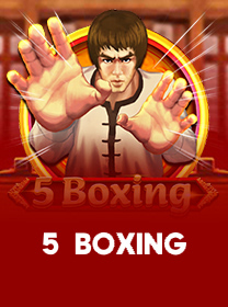 Review Game 5 Boxing Terlengkap untuk Pemula banner