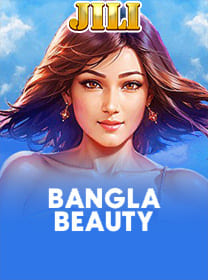 Bangla Beauty Game: RTP, Fitur, dan Akses Main banner