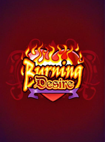 Burning Desire Terbaru untuk Pemula: Review dan Panduan banner