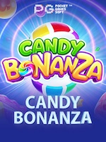 Candy Bonanza Slot: RTP, Volatilitas, dan Cara Main banner