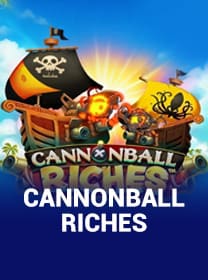 Panduan Cannonball Riches Terlengkap untuk Pemain Baru banner