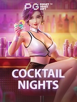 Panduan Bermain Cocktail Nights untuk Pemula Lengkap banner