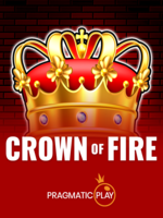 Crown-of-Fire icon