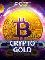 Cryp-to-Gold icon