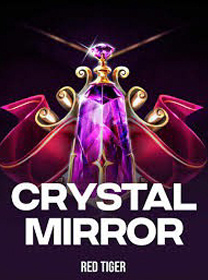 Crystal-Mirror game thumbnail