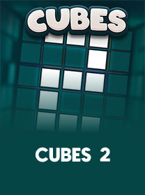 Cubes-2 game thumbnail