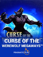 Curse-Of-The-Werewolf-Megaways game thumbnail