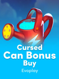 Cursed-Can-Bonus-Buy game thumbnail