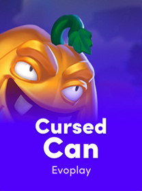 Cursed-Can game thumbnail