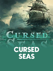 Cursed-Seas game thumbnail