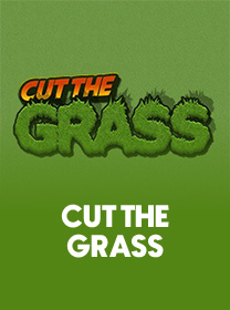Cut-The-Grass game thumbnail