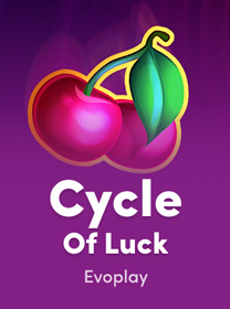 Cycle-of-Luck game thumbnail