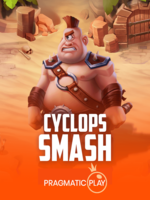 Cyclops-Smash game thumbnail