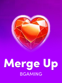 Info Game Merge Up Terlengkap untuk Pemula banner