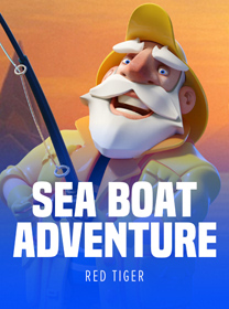 Cara Akses Sea Boat Adventure dengan Mudah dan Aman banner