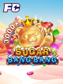 Review Game Sugar Bang Bang: RTP, Fitur, dan Kelebihan banner