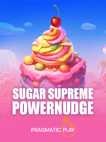 Cara Bermain Sugar Supreme Powernudge untuk Pemula banner