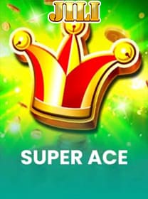 Panduan Lengkap Super Ace untuk Pemain Profesional banner
