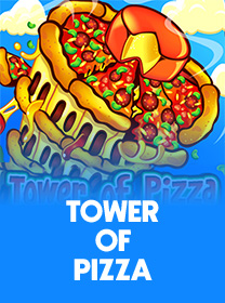Review Game Tower Of Pizza: RTP, Fitur, dan Kelebihan banner