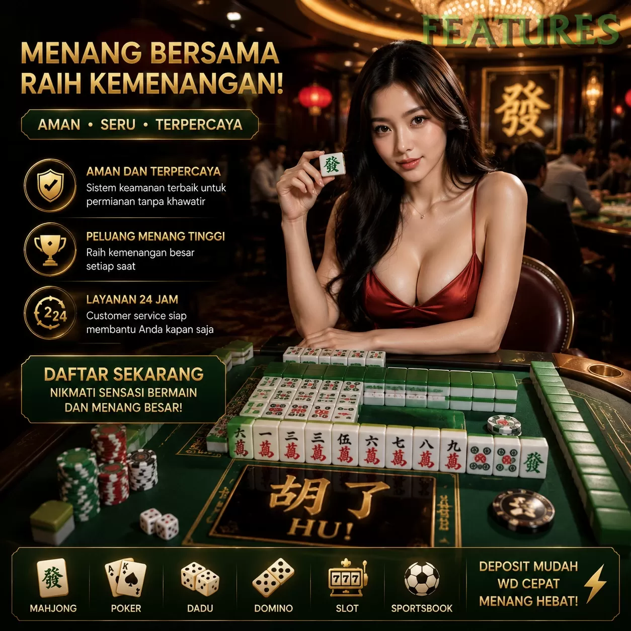 rp55
