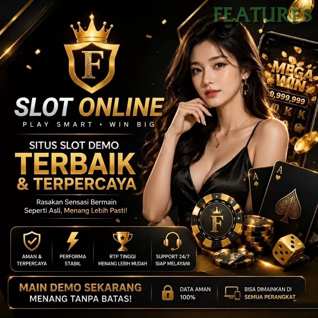 lucksvip