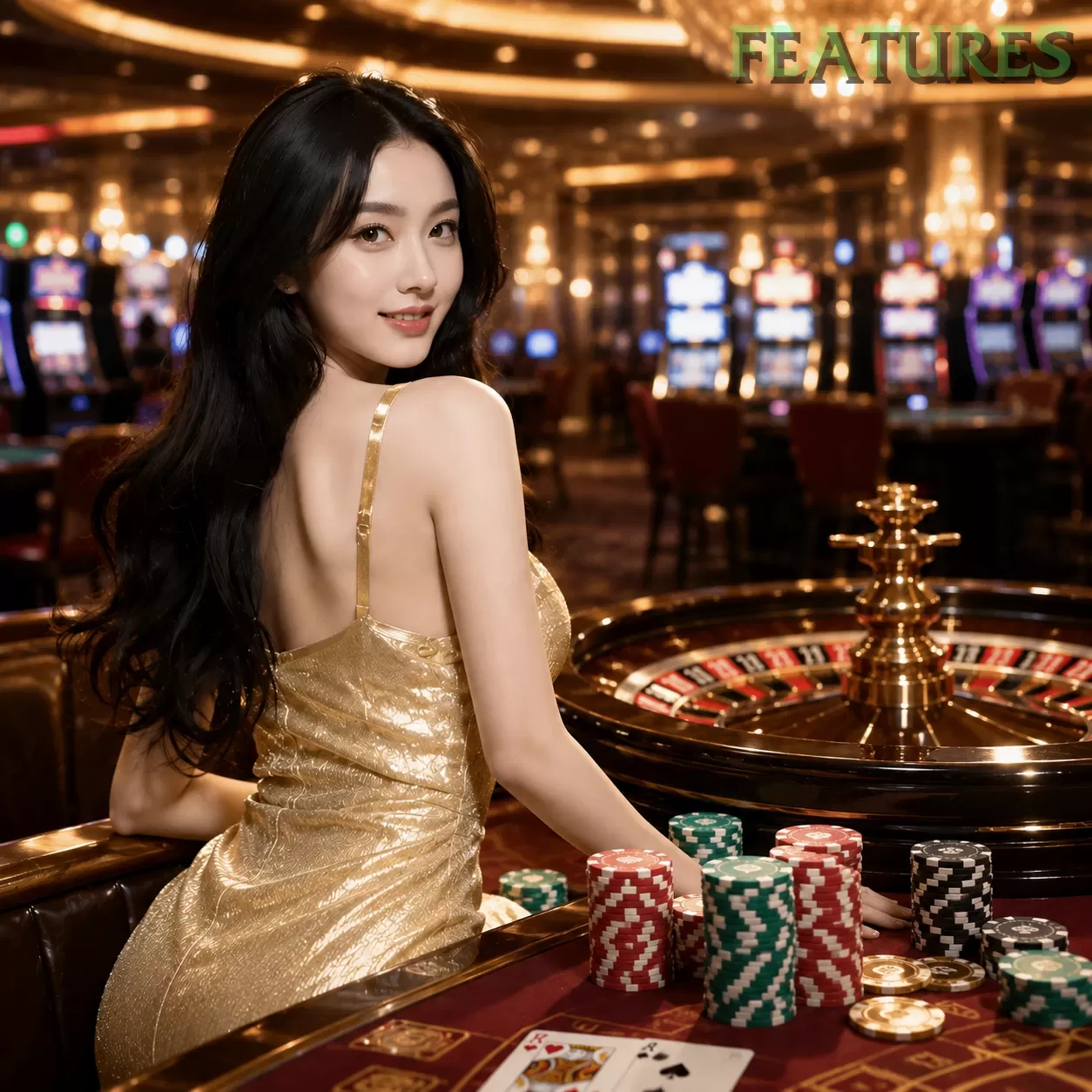 BONUS REFFERAL 0.3_ SEUMUR HIDUP promotion image