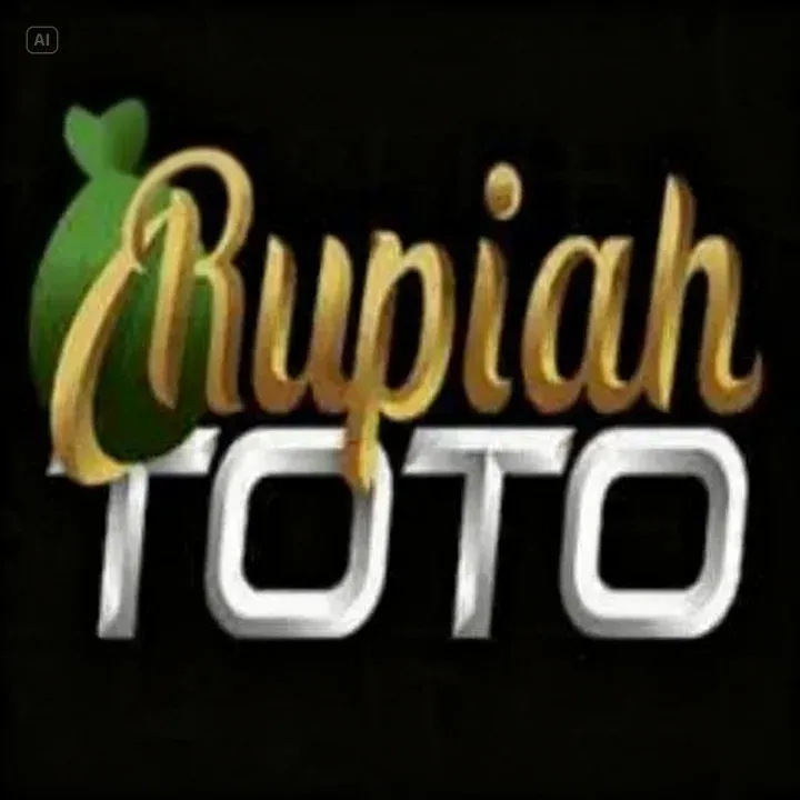 Review Aplikasi rupiahtoto