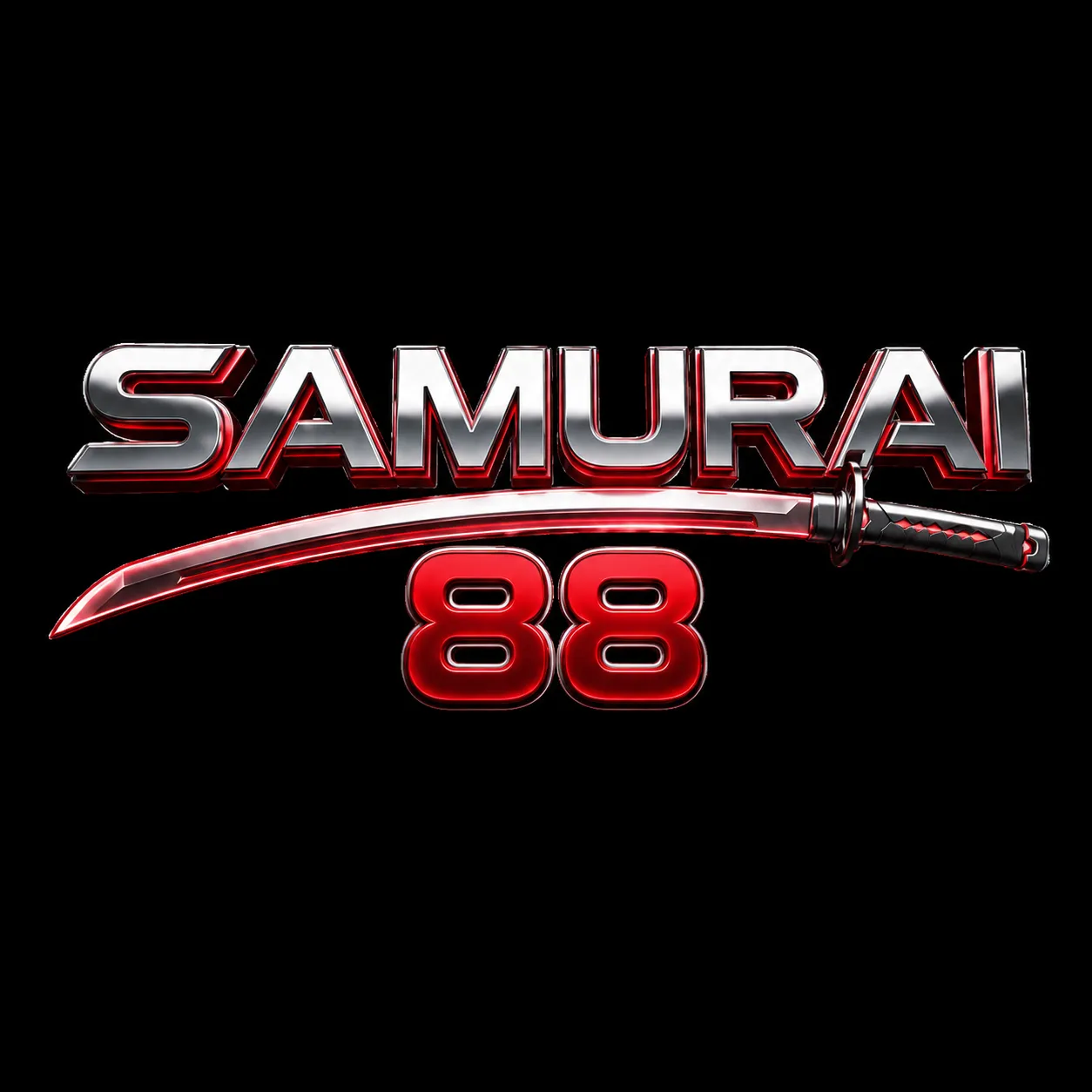 Review Aplikasi samurai88