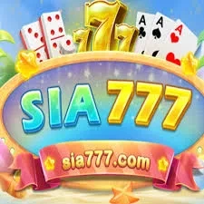 Review Aplikasi sia777