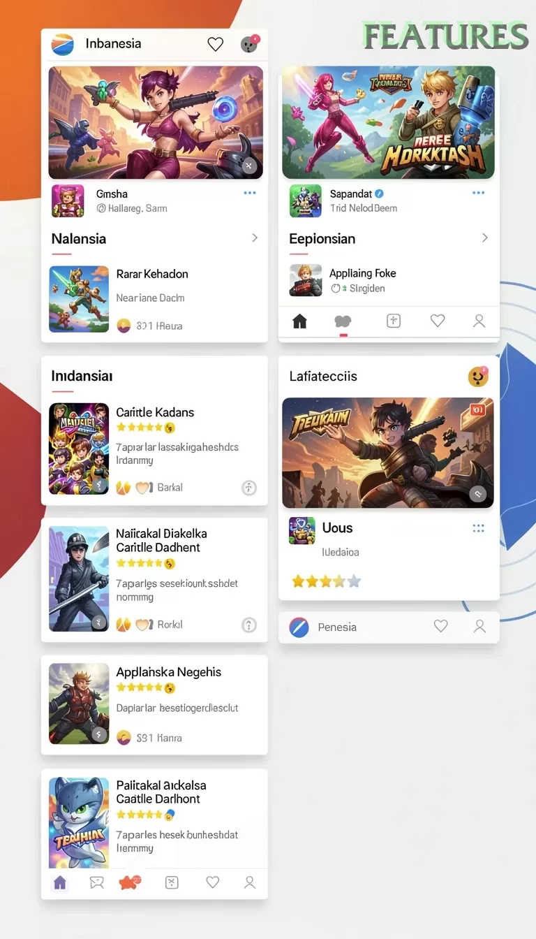 Screenshot Era Of Dragons nomor 1