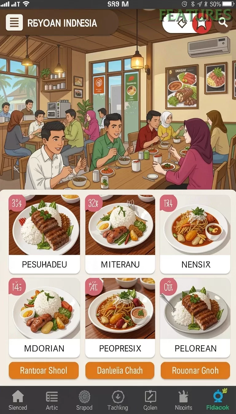 Screenshot Era Of Dragons nomor 2